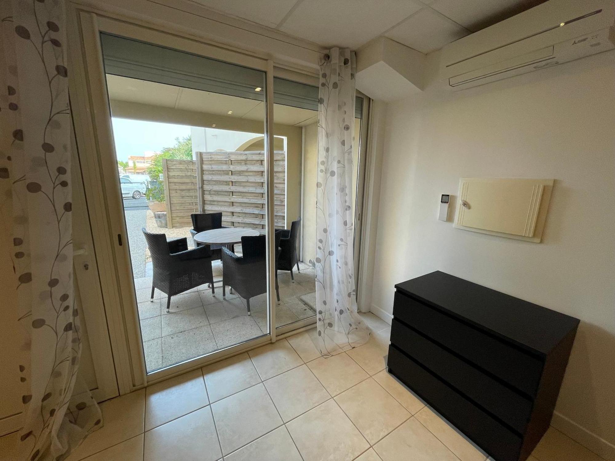 אגדה Hotel La Grande Conque מראה חיצוני תמונה